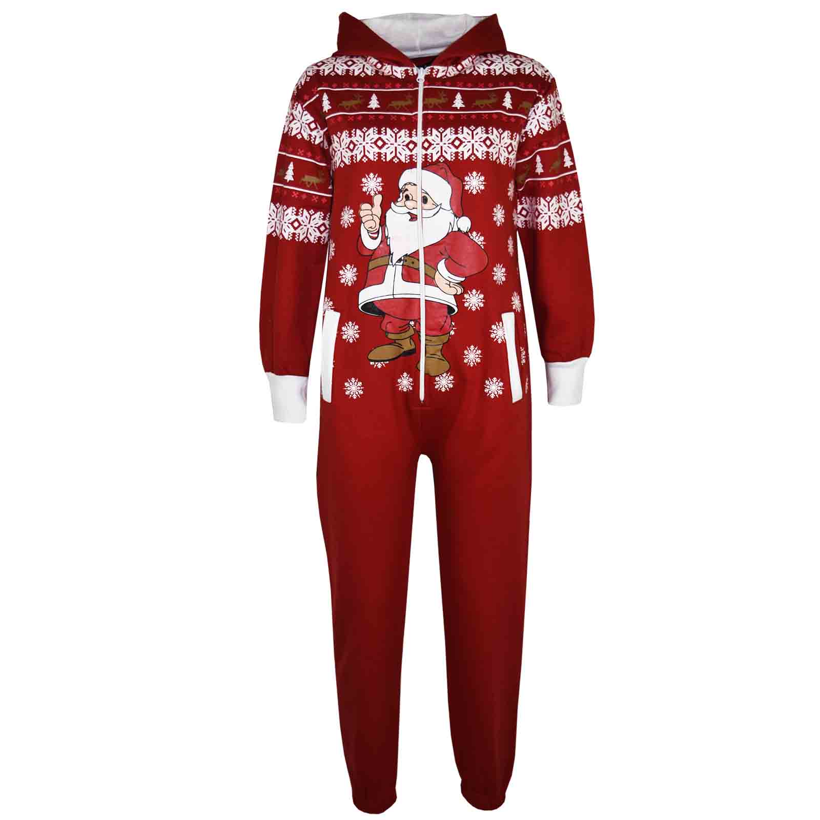 Childrens christmas onesie of over 1, results for Clothing: